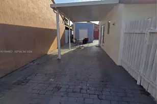 19261 SW 118th Ct, Miami, FL 33177 - Photo 79