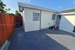 19261 SW 118th Ct, Miami, FL 33177 - Photo 35