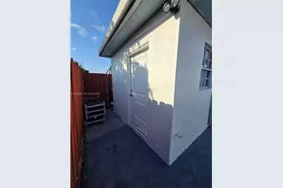 19261 SW 118th Ct, Miami, FL 33177 - Photo 75