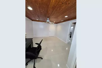 19261 SW 118th Ct, Miami, FL 33177 - Photo 63