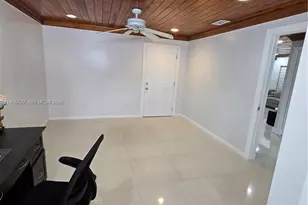 19261 SW 118th Ct, Miami, FL 33177 - Photo 63