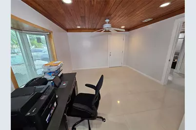 19261 SW 118th Ct, Miami, FL 33177 - Photo 23