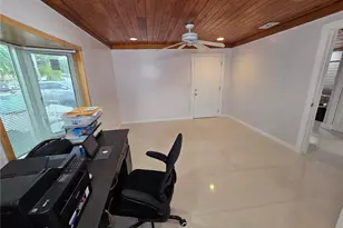 19261 SW 118th Ct, Miami, FL 33177 - Photo 23