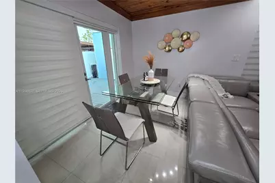 19261 SW 118th Ct, Miami, FL 33177 - Photo 15