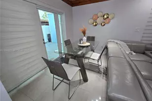 19261 SW 118th Ct, Miami, FL 33177 - Photo 15