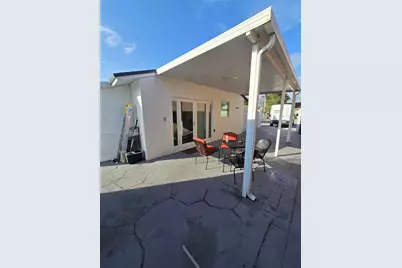 19261 SW 118th Ct, Miami, FL 33177 - Photo 69
