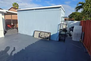 19261 SW 118th Ct, Miami, FL 33177 - Photo 73