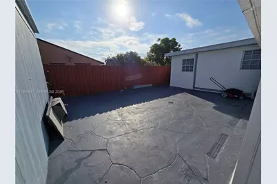 19261 SW 118th Ct, Miami, FL 33177 - Photo 33