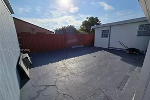 19261 SW 118th Ct, Miami, FL 33177 - Photo 33