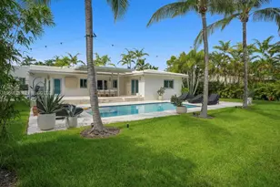 1050 Jefferson St, Hollywood, FL 33019 - Photo 11