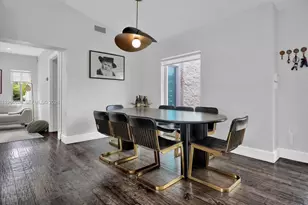 1050 Jefferson St, Hollywood, FL 33019 - Photo 15