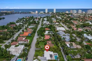 1050 Jefferson St, Hollywood, FL 33019 - Photo 5