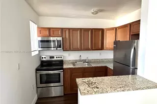 540 NW 7, Miami, FL 33136 - Photo 7