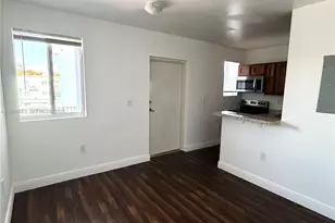 540 NW 7, Miami, FL 33136 - Photo 5