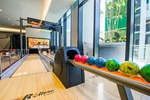 1010 Brickell Ave, Miami, FL 33131 - Photo 45