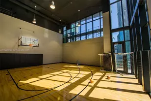 1010 Brickell Ave, Miami, FL 33131 - Photo 35