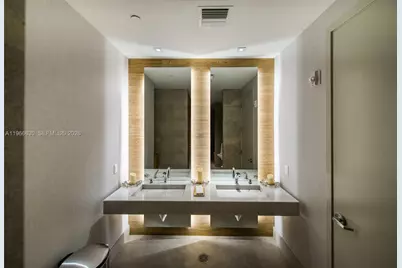 1010 Brickell Ave #3608, Miami, FL 33131 - Photo 33