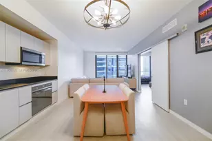 1010 Brickell Ave, Miami, FL 33131 - Photo 15