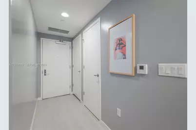 1010 Brickell Ave #3608, Miami, FL 33131 - Photo 19