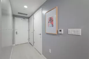 1010 Brickell Ave, Miami, FL 33131 - Photo 19