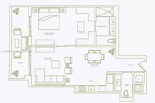 1010 Brickell Ave, Miami, FL 33131 - Photo 5