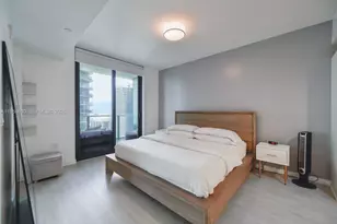 1010 Brickell Ave, Miami, FL 33131 - Photo 11