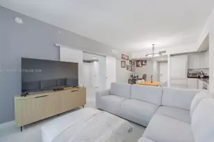 1010 Brickell Ave, Miami, FL 33131 - Photo 7