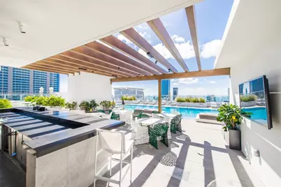 1010 Brickell Ave #3608, Miami, FL 33131 - Photo 25