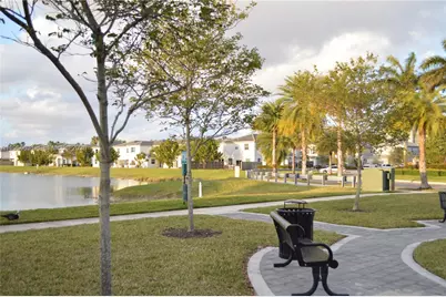 1522 SE 26th Ter, Homestead, FL 33035 - Photo 39