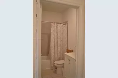 1522 SE 26th Ter, Homestead, FL 33035 - Photo 25