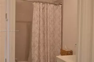 1522 SE 26th Ter, Homestead, FL 33035 - Photo 25