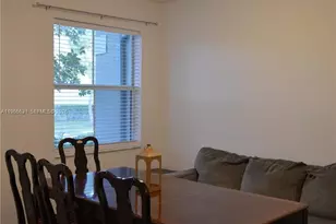 1522 SE 26th Ter, Homestead, FL 33035 - Photo 3