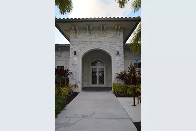 1522 SE 26th Ter, Homestead, FL 33035 - Photo 33