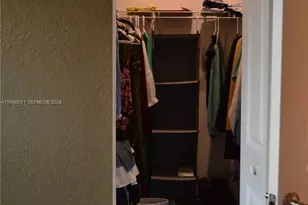 1522 SE 26th Ter, Homestead, FL 33035 - Photo 19