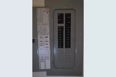 1522 SE 26th Ter, Homestead, FL 33035 - Photo 23