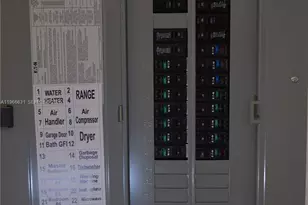 1522 SE 26th Ter, Homestead, FL 33035 - Photo 23