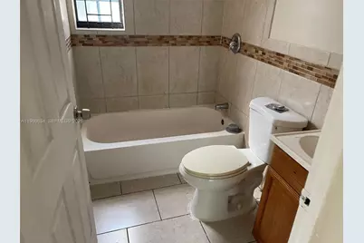 720 NW 134th St, North Miami, FL 33168 - Photo 11