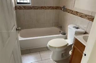 720 NW 134th St, North Miami, FL 33168 - Photo 11