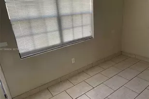 720 NW 134th St, North Miami, FL 33168 - Photo 5