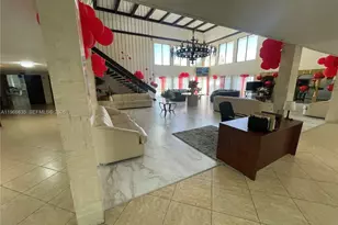 4881 NW 22nd St, Lauderhill, FL 33313 - Photo 29