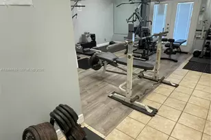 4881 NW 22nd St, Lauderhill, FL 33313 - Photo 31