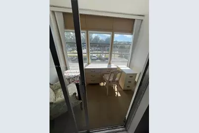 4881 NW 22nd St #B7, Lauderhill, FL 33313 - Photo 13