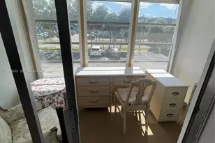 4881 NW 22nd St, Lauderhill, FL 33313 - Photo 13