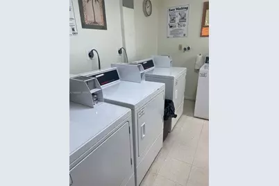 4881 NW 22nd St #B7, Lauderhill, FL 33313 - Photo 25