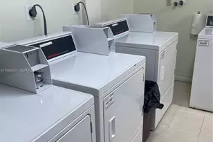 4881 NW 22nd St, Lauderhill, FL 33313 - Photo 25