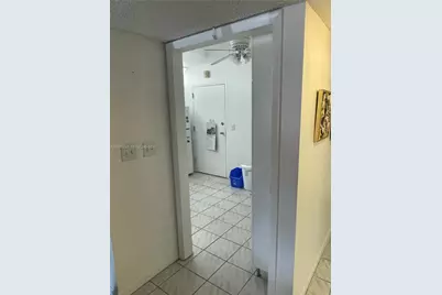 4881 NW 22nd St #B7, Lauderhill, FL 33313 - Photo 15