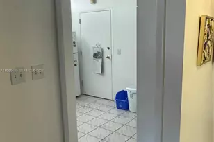 4881 NW 22nd St, Lauderhill, FL 33313 - Photo 15