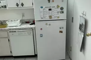 4881 NW 22nd St, Lauderhill, FL 33313 - Photo 17