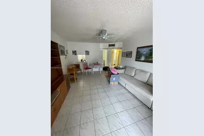 4881 NW 22nd St #B7, Lauderhill, FL 33313 - Photo 9