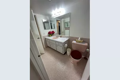 4881 NW 22nd St #B7, Lauderhill, FL 33313 - Photo 3